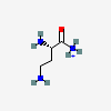 an image of a chemical structure CID 148000968