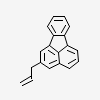 an image of a chemical structure CID 148002268