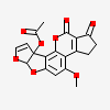 an image of a chemical structure CID 148013
