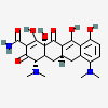 an image of a chemical structure CID 148014202
