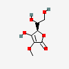 an image of a chemical structure CID 148027468
