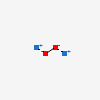 Sodium Peroxide Na2o2 Pubchem