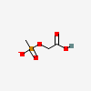 an image of a chemical structure CID 148037781