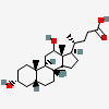 an image of a chemical structure CID 148065335