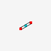 an image of a chemical structure CID 14808