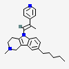 an image of a chemical structure CID 148089474
