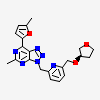an image of a chemical structure CID 148090871