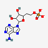 an image of a chemical structure CID 148122024
