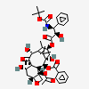 an image of a chemical structure CID 148124