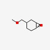 an image of a chemical structure CID 148125710
