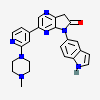 an image of a chemical structure CID 148134077