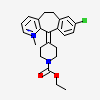 an image of a chemical structure CID 148137920