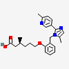 an image of a chemical structure CID 148139230