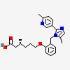 an image of a chemical structure CID 148139232