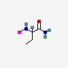 an image of a chemical structure CID 148148497