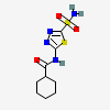 an image of a chemical structure CID 148156817