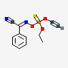 an image of a chemical structure CID 148176012