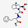 an image of a chemical structure CID 148179778