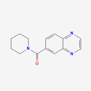 	BDP-12(Ampalex)