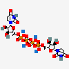 an image of a chemical structure CID 148196