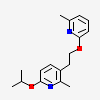 an image of a chemical structure CID 148198080