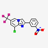 an image of a chemical structure CID 1482004