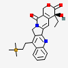 an image of a chemical structure CID 148202