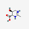 an image of a chemical structure CID 148202140