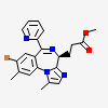 an image of a chemical structure CID 148205569