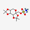 an image of a chemical structure CID 148205842