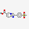 an image of a chemical structure CID 1482206