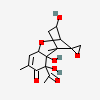 an image of a chemical structure CID 148241590