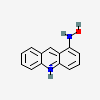 an image of a chemical structure CID 148241655