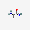 an image of a chemical structure CID 148241716
