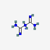 an image of a chemical structure CID 148241751