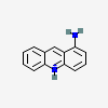 an image of a chemical structure CID 148241805