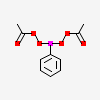 an image of a chemical structure CID 148243759