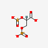 an image of a chemical structure CID 148243951