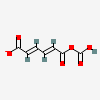 an image of a chemical structure CID 148244794