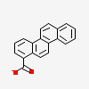 an image of a chemical structure CID 148245102