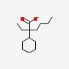 an image of a chemical structure CID 148245580