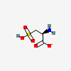 an image of a chemical structure CID 148245988