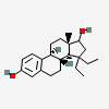 an image of a chemical structure CID 148246783