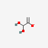 an image of a chemical structure CID 148246983