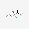 an image of a chemical structure CID 148248323