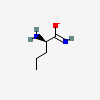 an image of a chemical structure CID 148248482