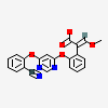 an image of a chemical structure CID 148248798