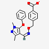 an image of a chemical structure CID 148249152