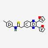 an image of a chemical structure CID 148264866