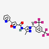 an image of a chemical structure CID 148276446